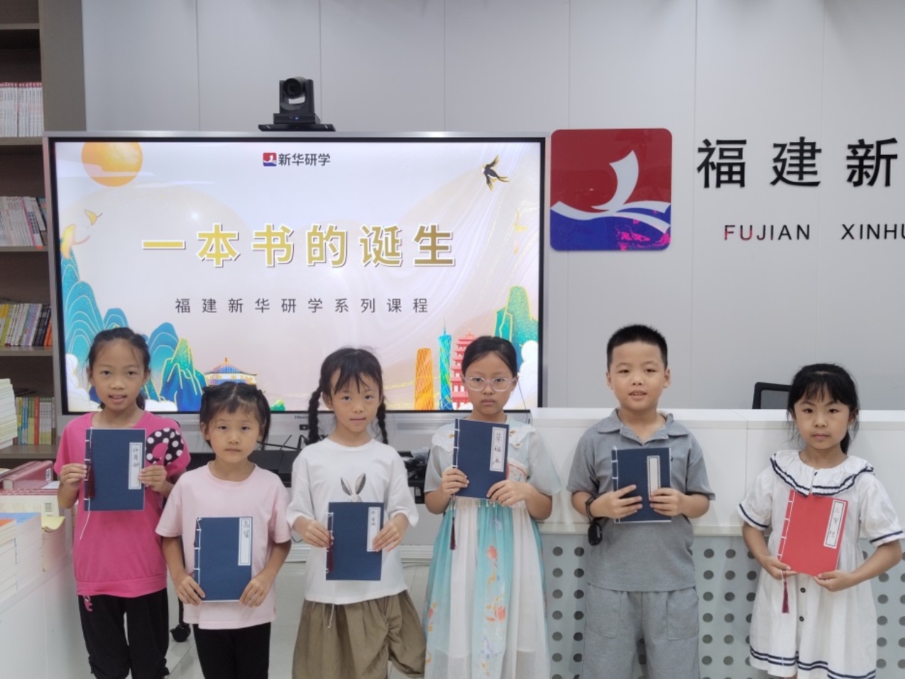 F:\微信\WeChat Files\cailinli7592\FileStorage\Temp\3af01d88319e708fe2a000dd46dbf5e.jpg