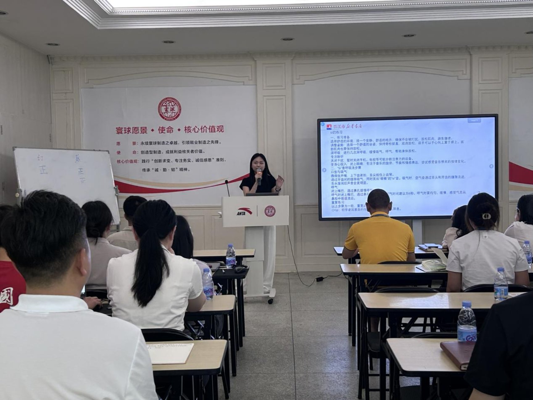 微信图片_20250515183804