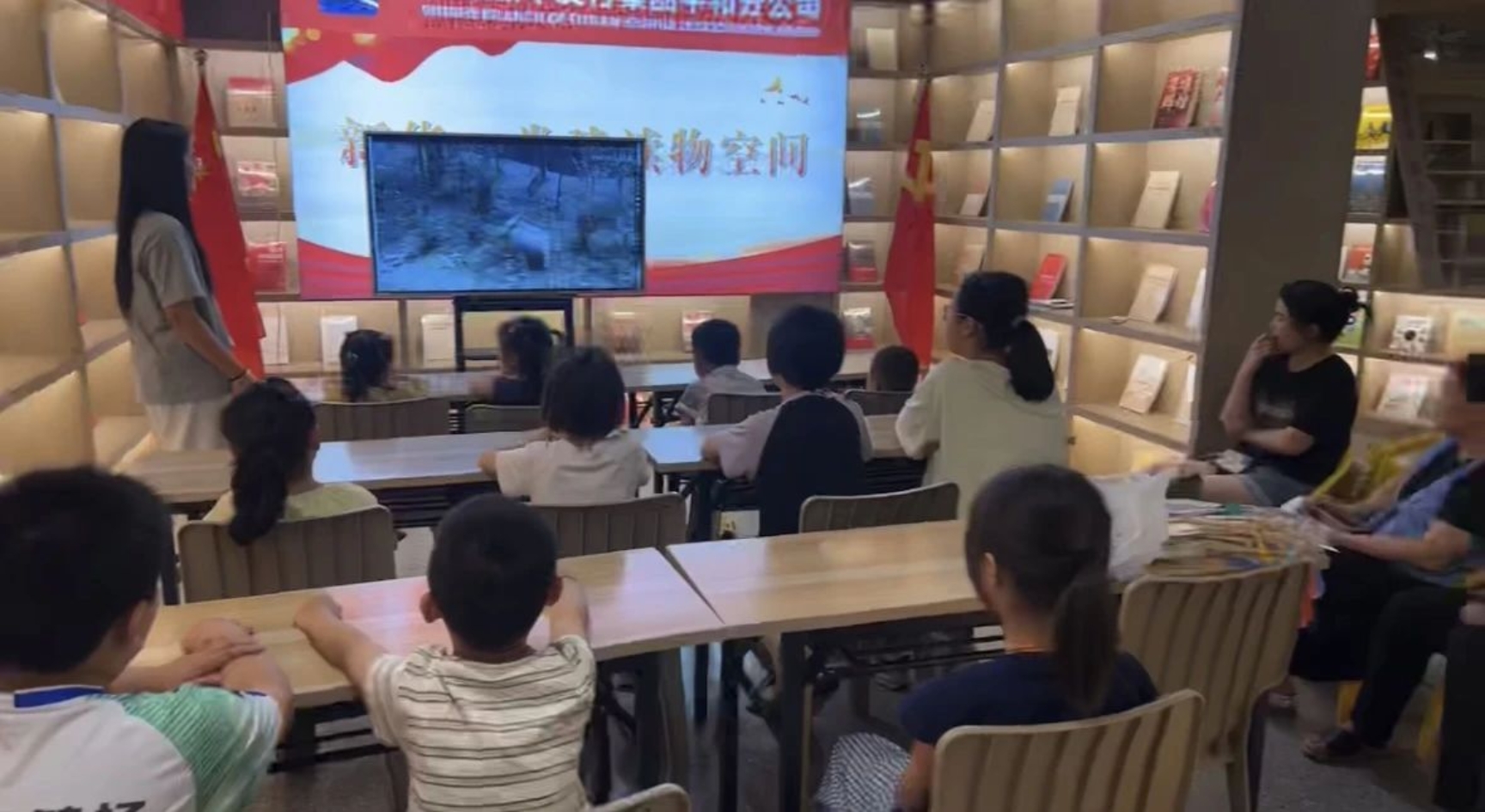 微信图片_20250728095237