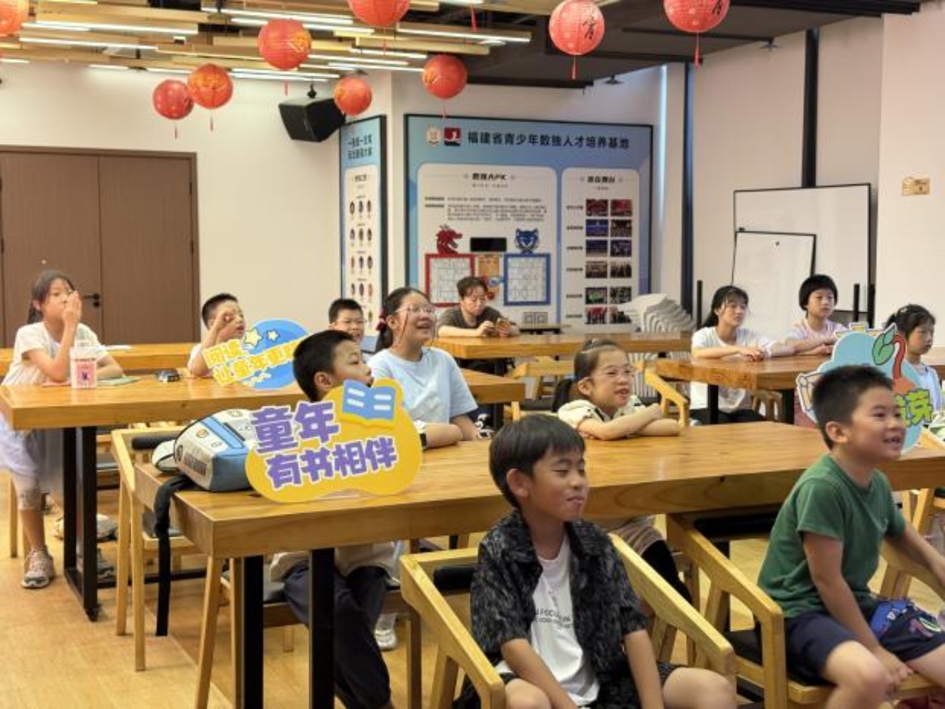 微信图片_20250723153858