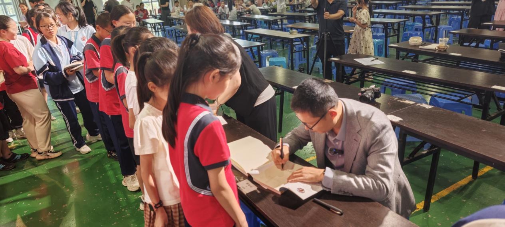 1a5b794e5f335af8a5be230421db4dae