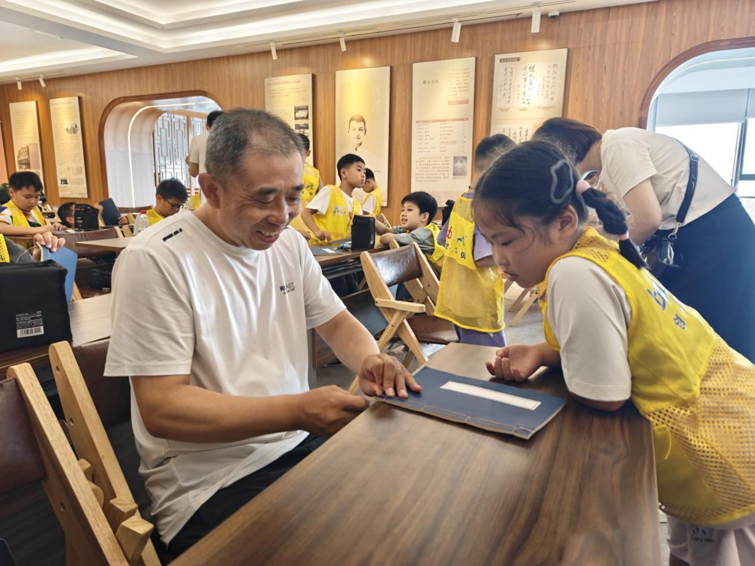 微信图片_20251014113409_197_111