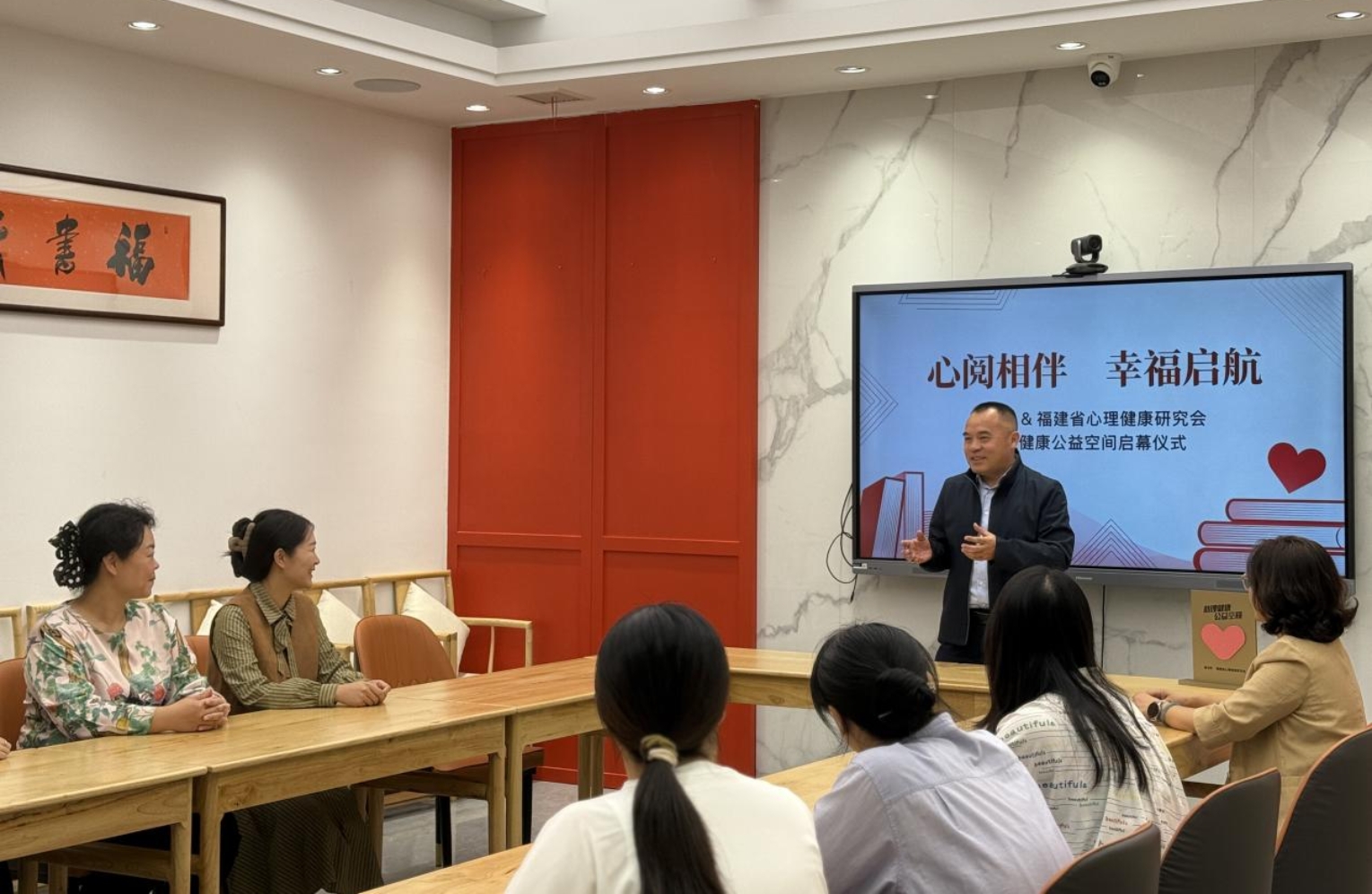 9c3315ea057d79c10fa3f70f744a1dc4