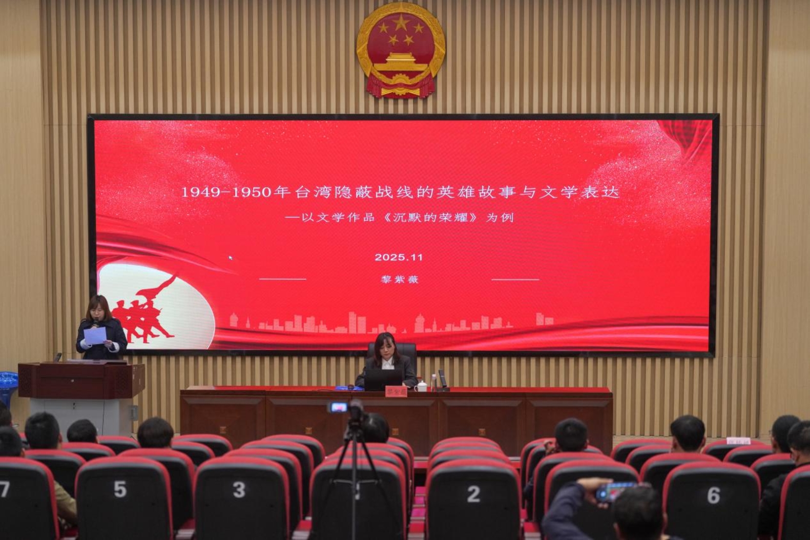 7d1366b7bd3e98633da19277b11281ab