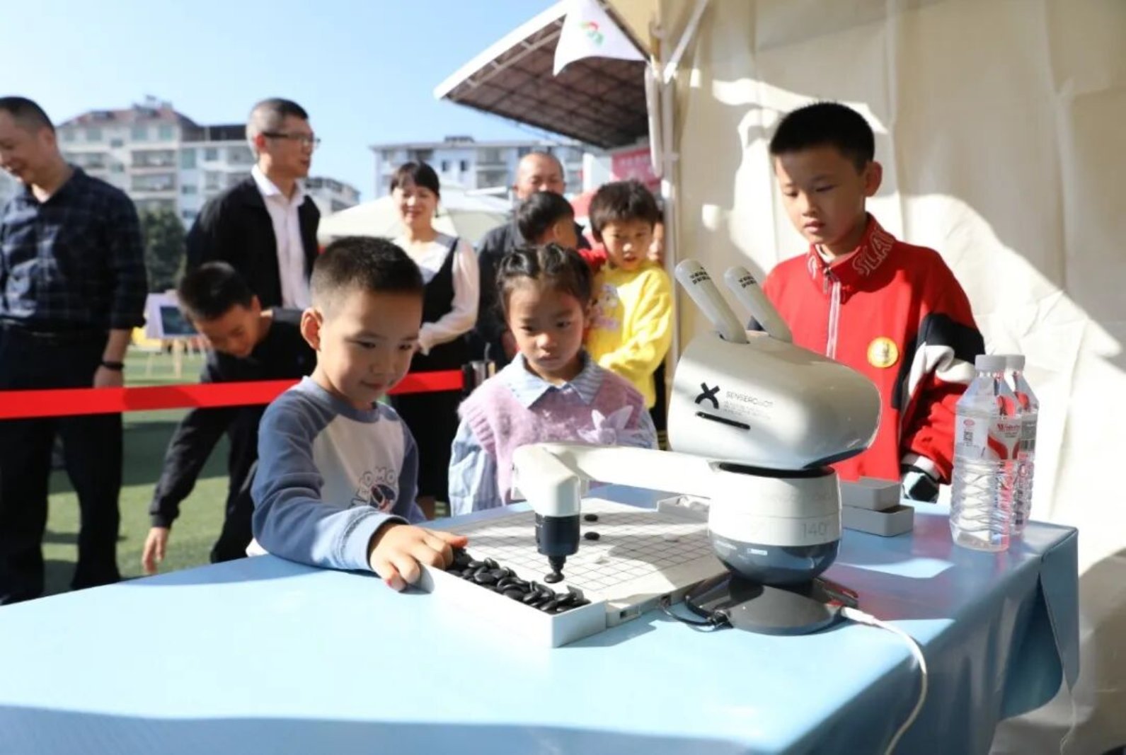 微信图片_2025-11-11_143133_853