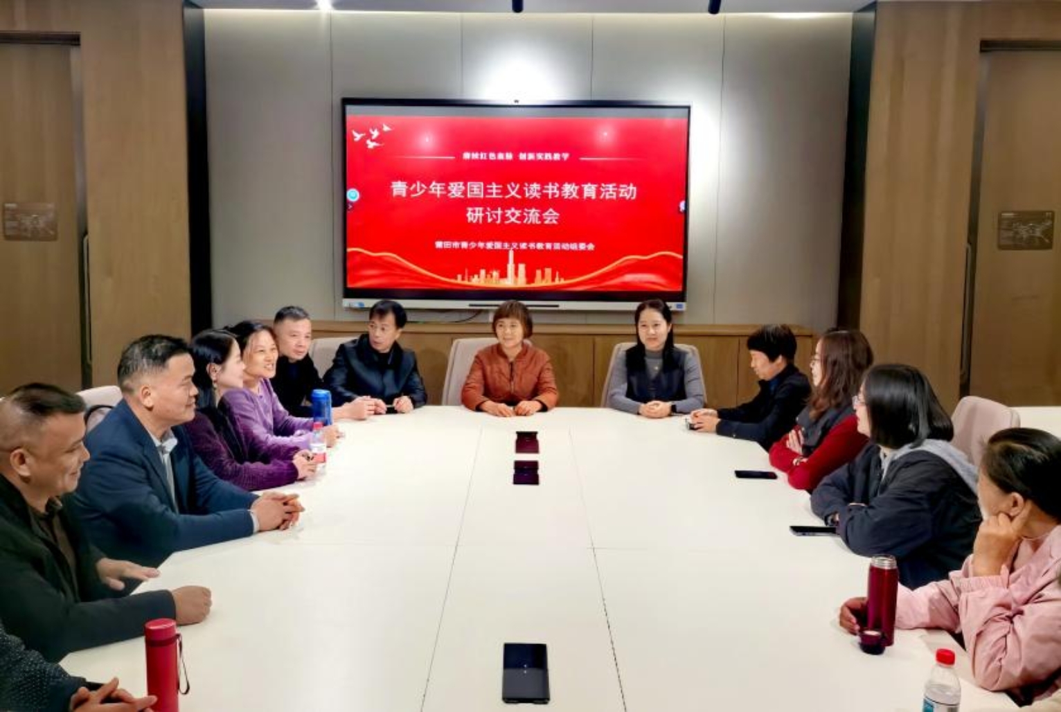 新闻稿照片 (11)