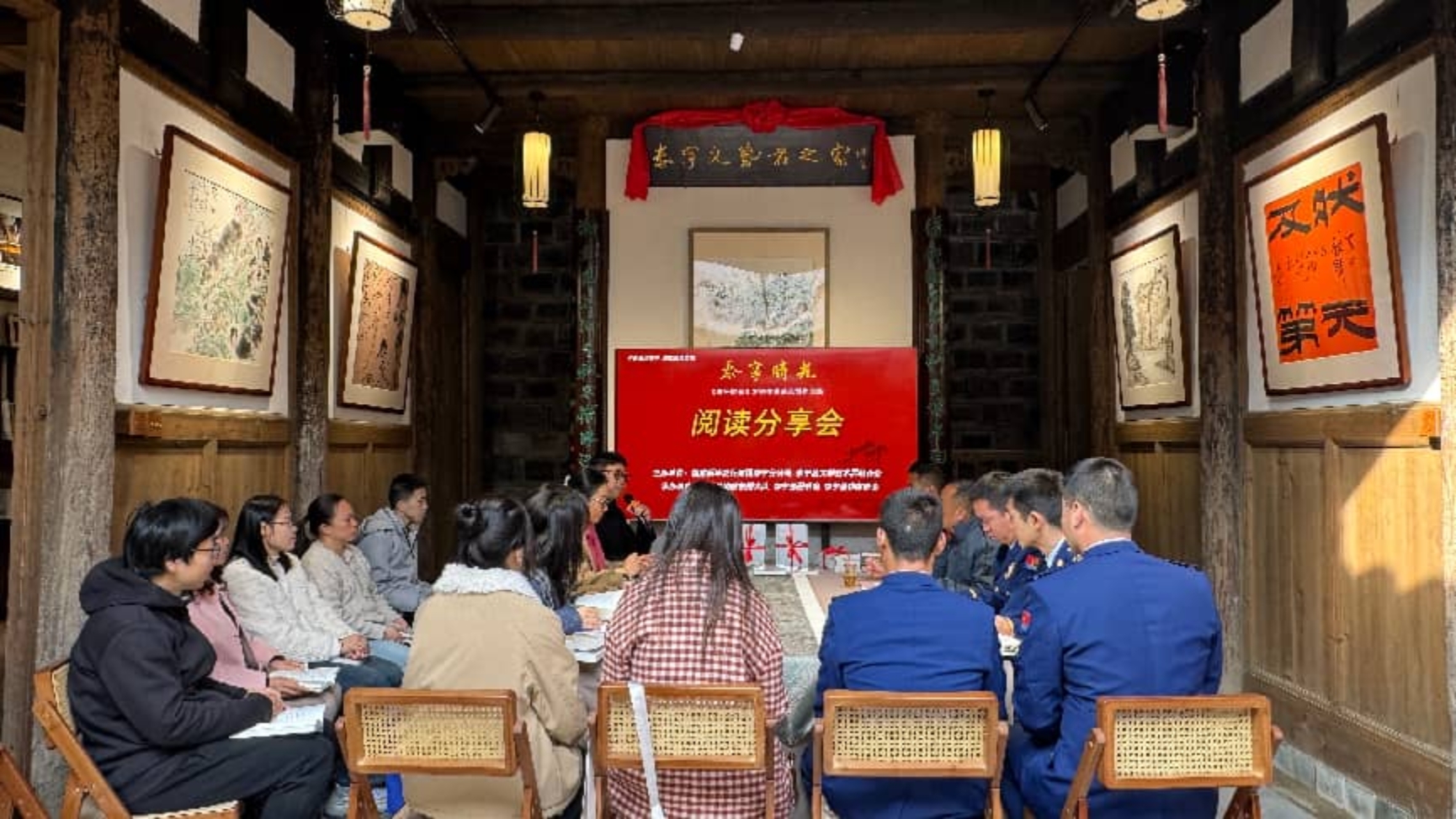 53682f06d9ee407144fa4039bbb3b475