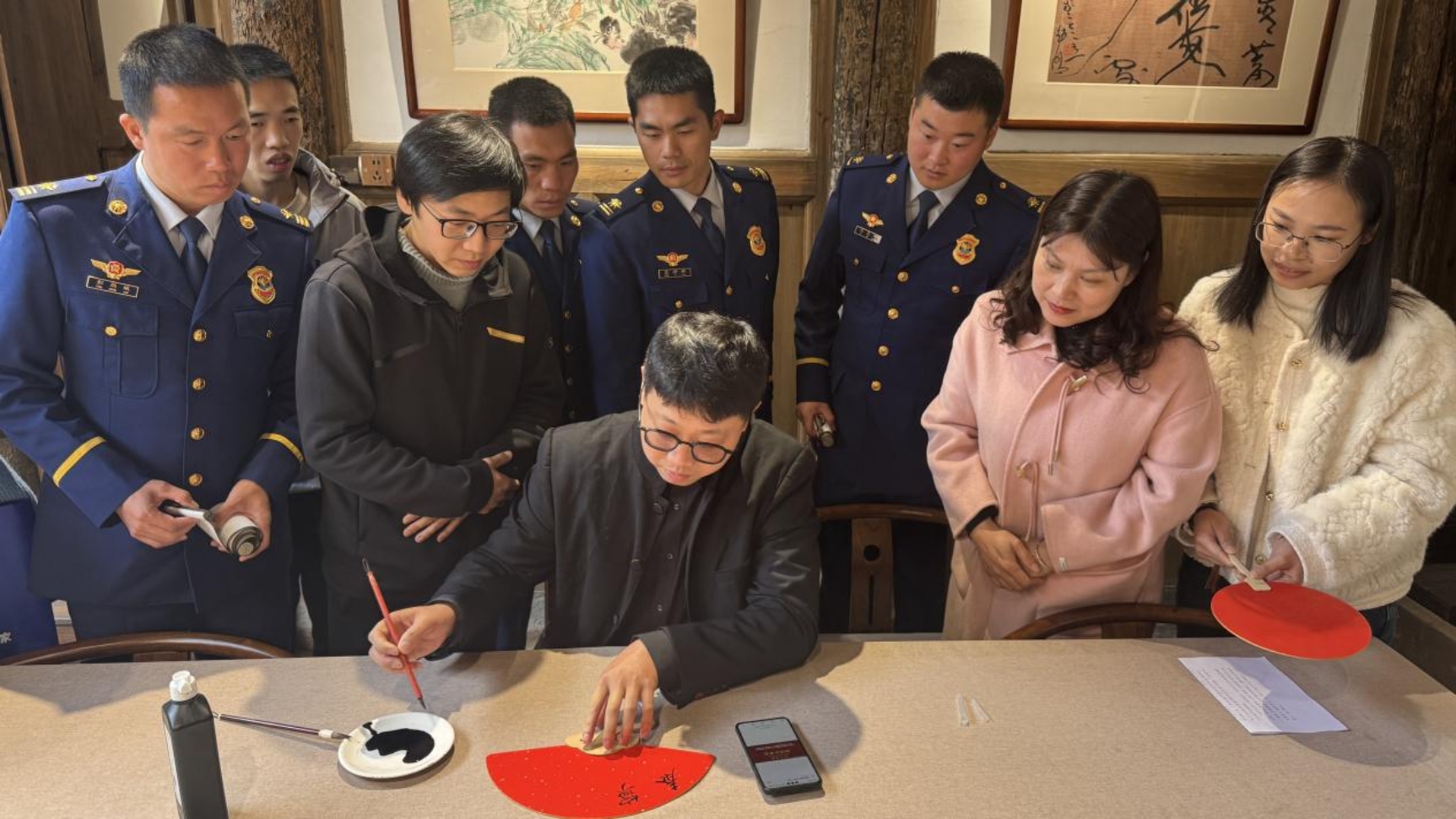 954aec66444a260e7aeb06ae0752c48b