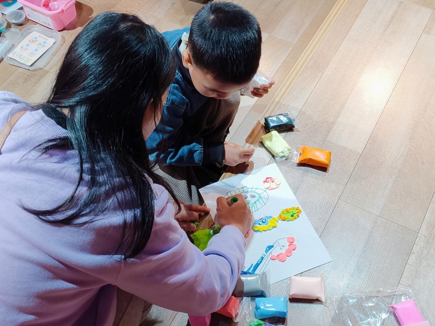 2af88bb1d8a1e70ddadbc3519a360ddc