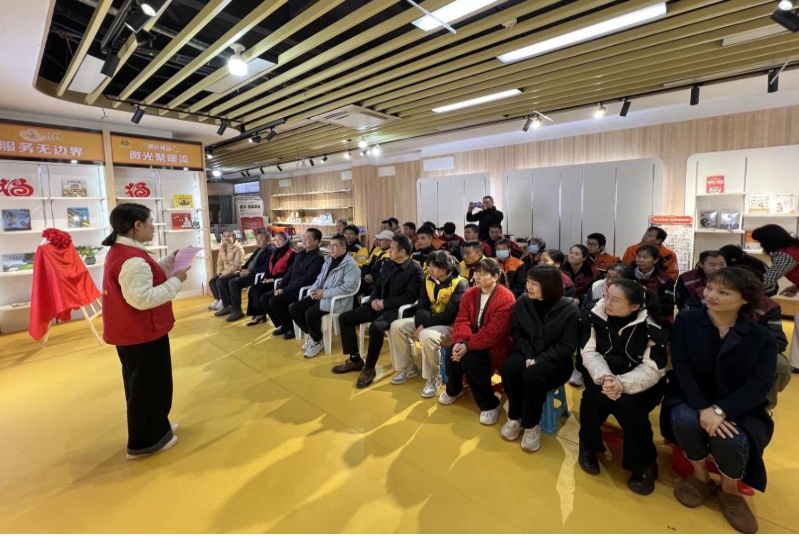 微信图片_20251217084513_17_10