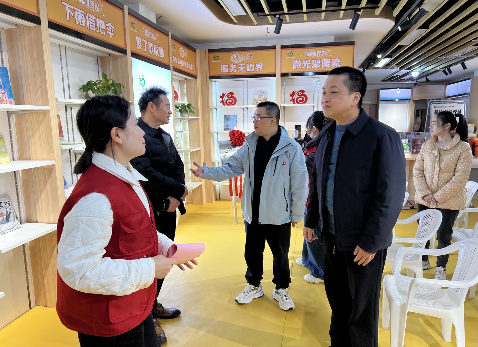 微信图片_20251217083543_15_10