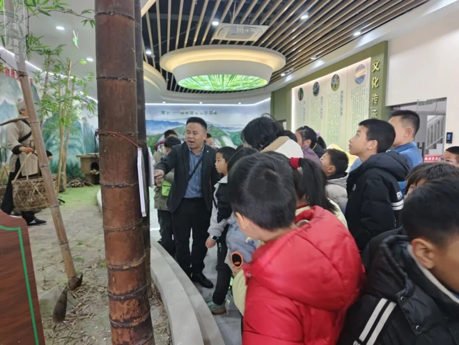 5171c2a23f1b9c0c343ad951da5b500a