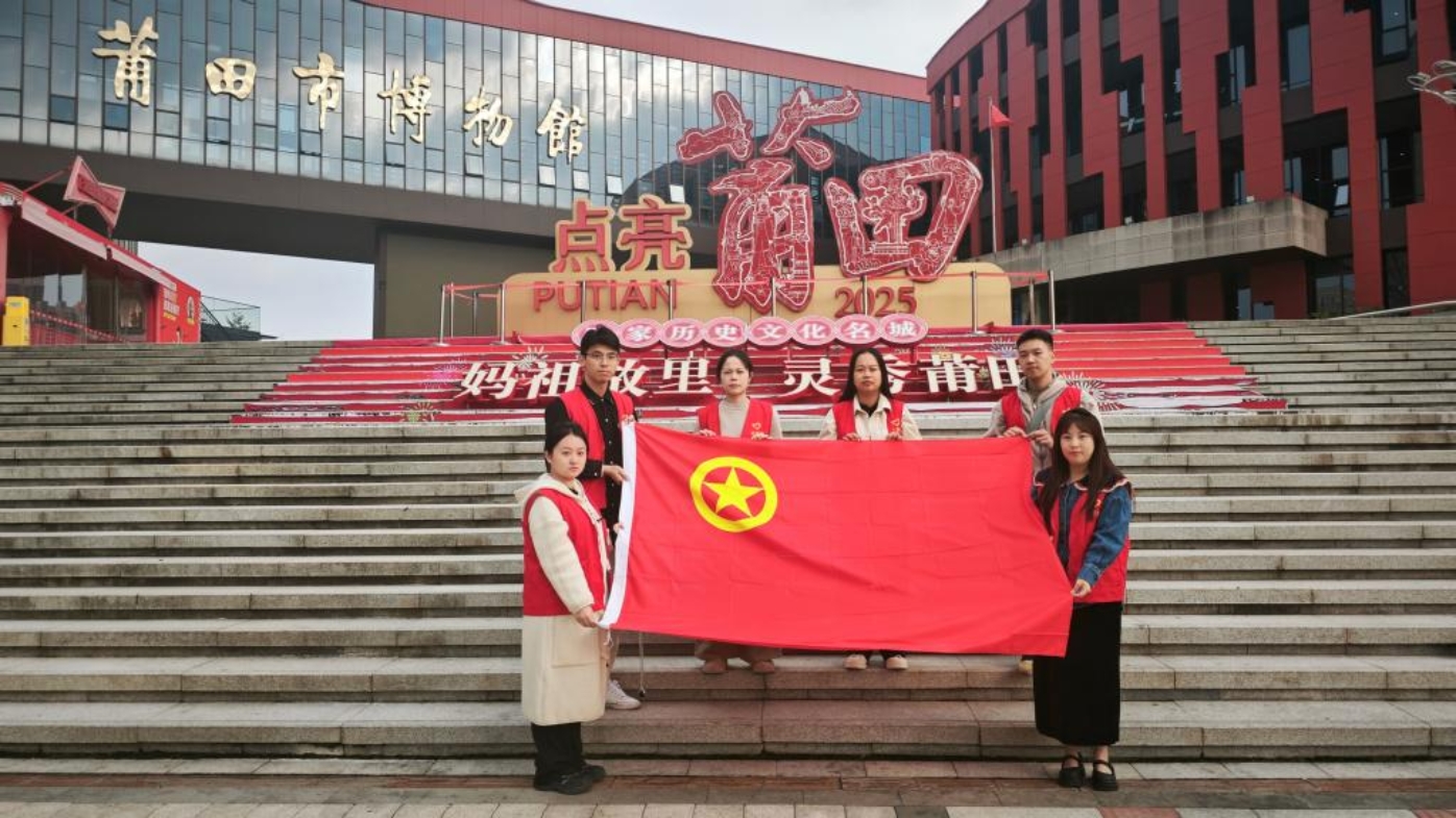 abaed4e54b7d5419986aa1940abb12f6