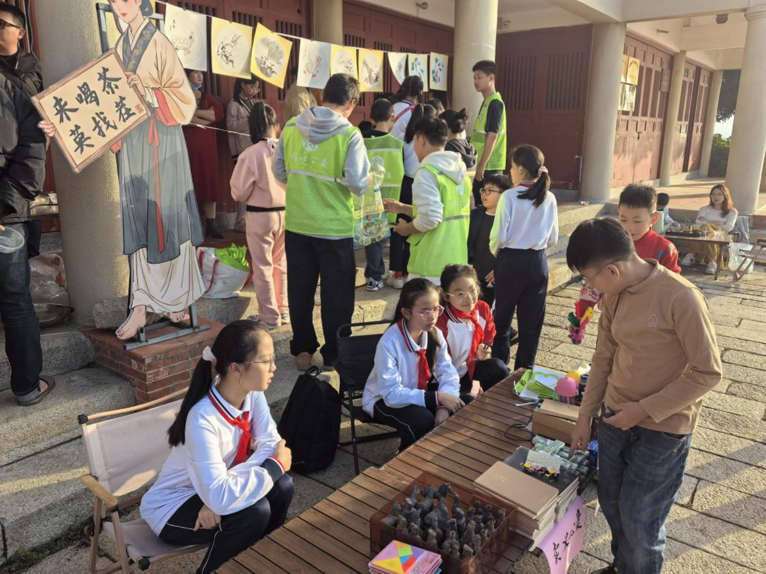 6ab4877012e3441debe0ce7b8f48553f