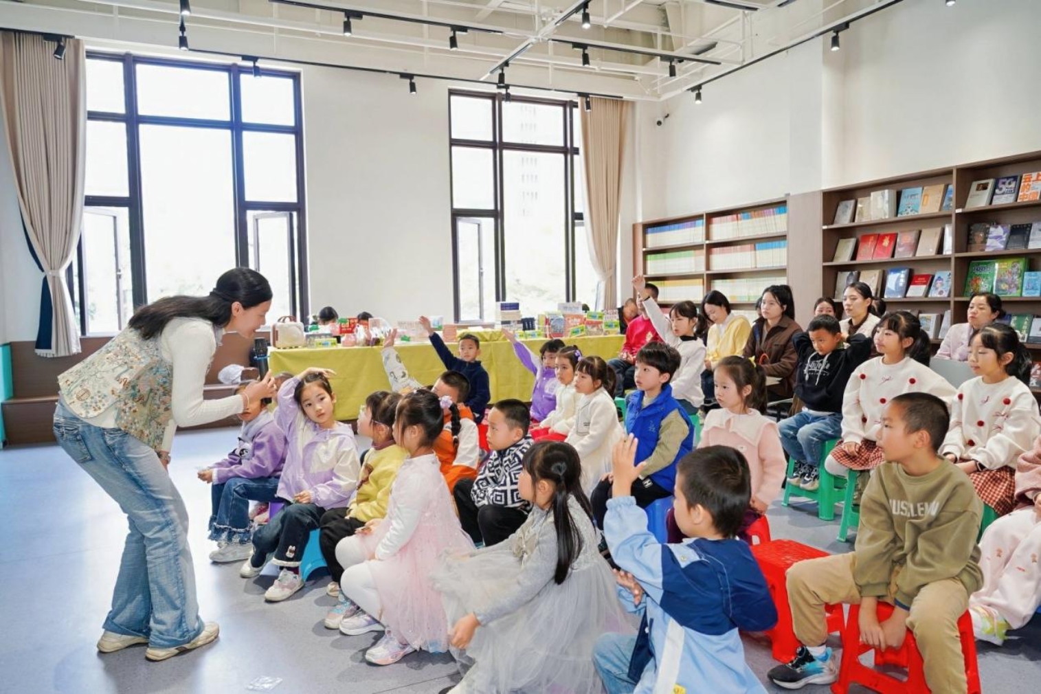 WJP00464-opq4222829499