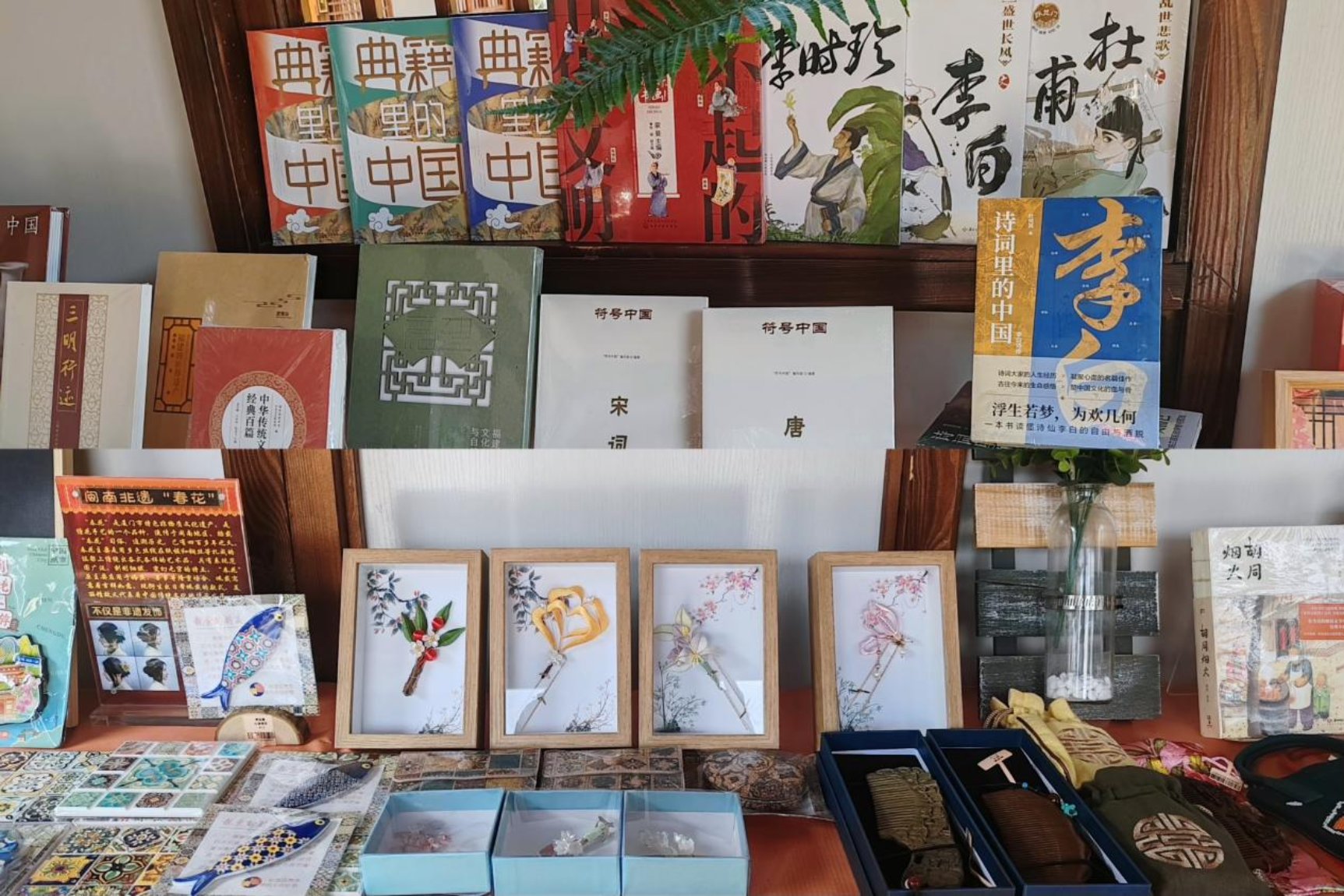 0f285059db4cf250df91abd7efd830bf