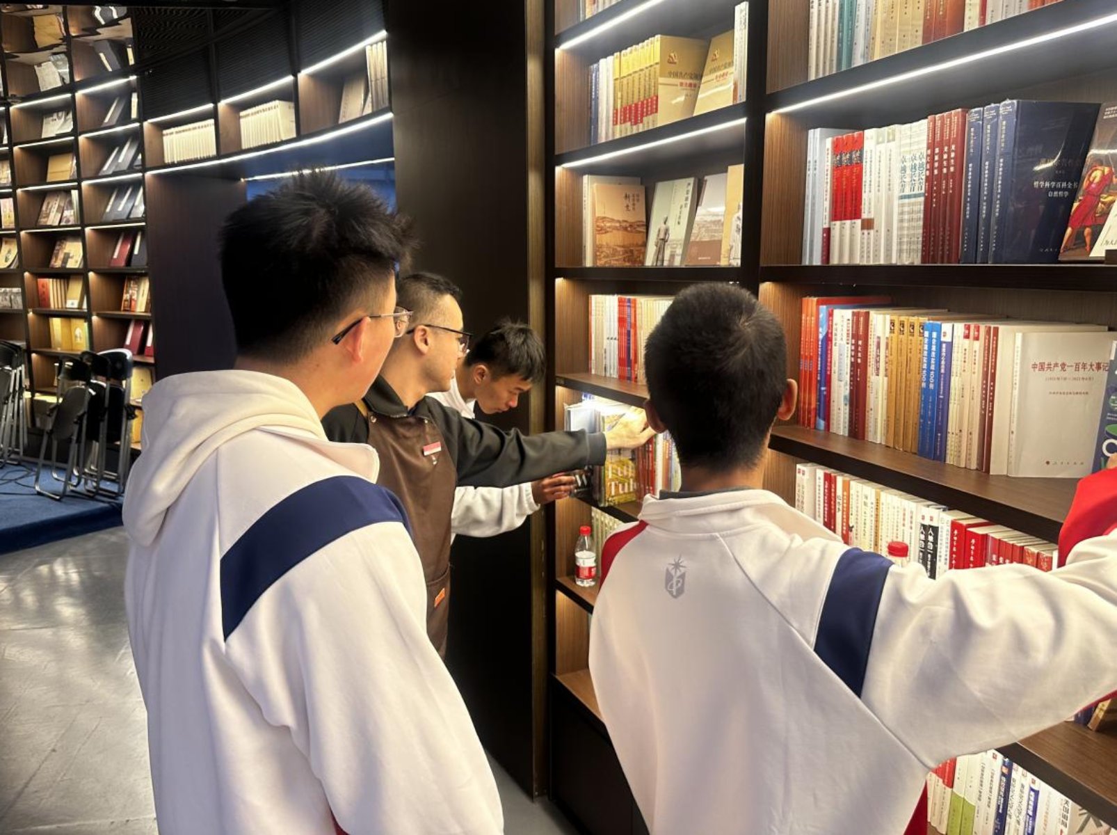 微信图片_20251209111708