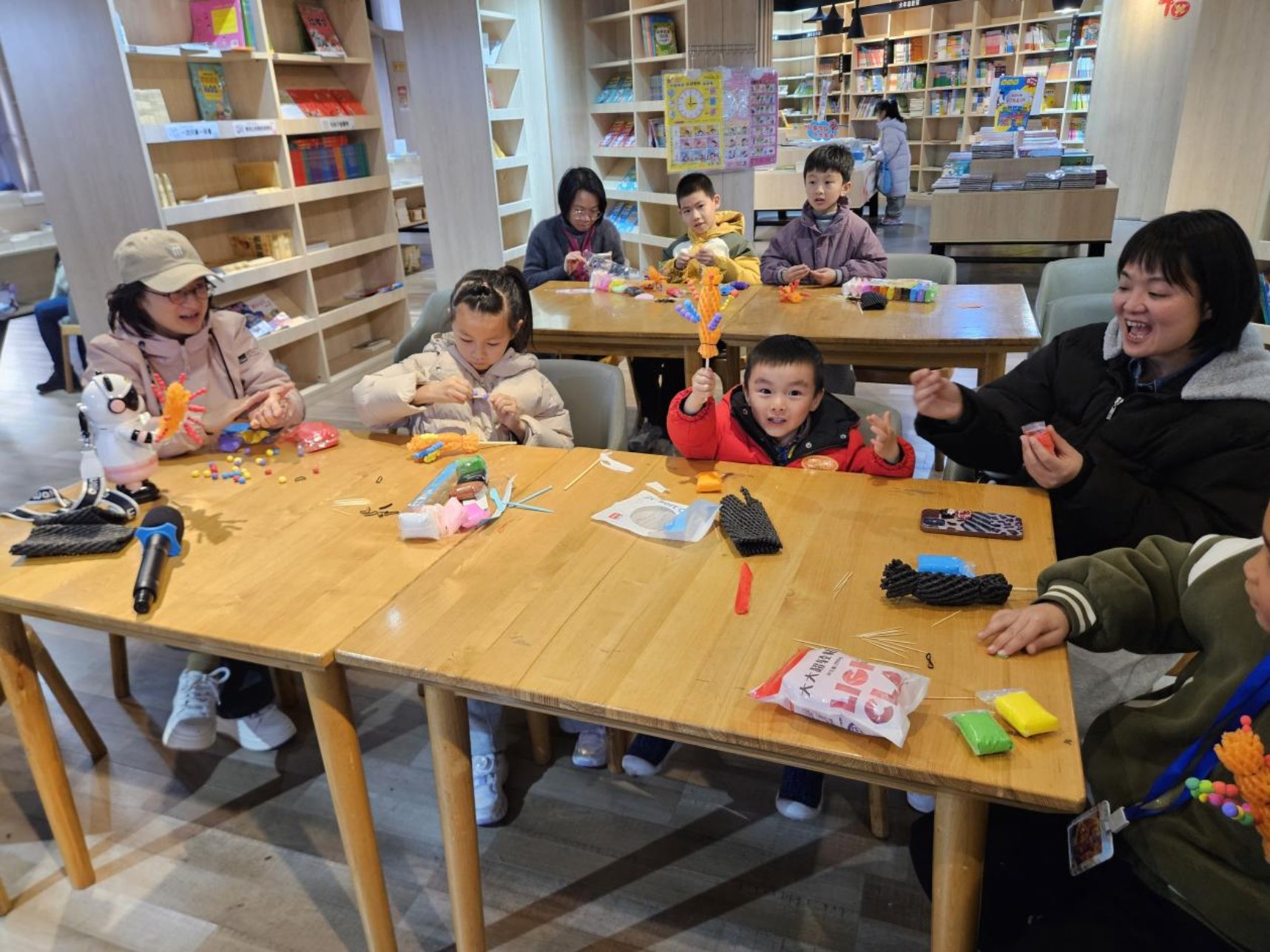 f1d8116bd82bb3fccaf386a646fe6c53