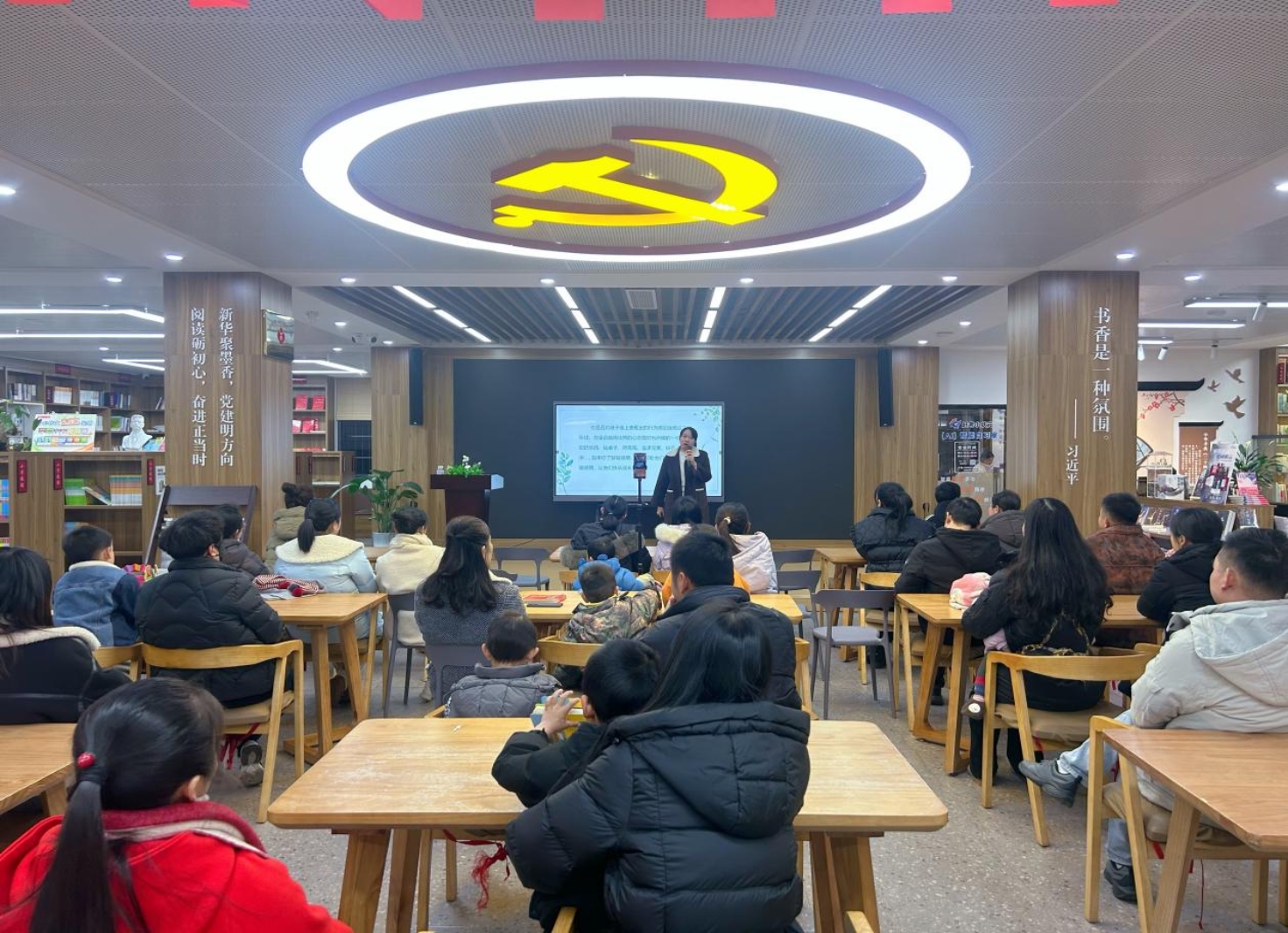 G:/门店资料/2026/2026新闻稿/微信图片_20260110103113_12_47.jpg微信图片_20260110103113_12_47