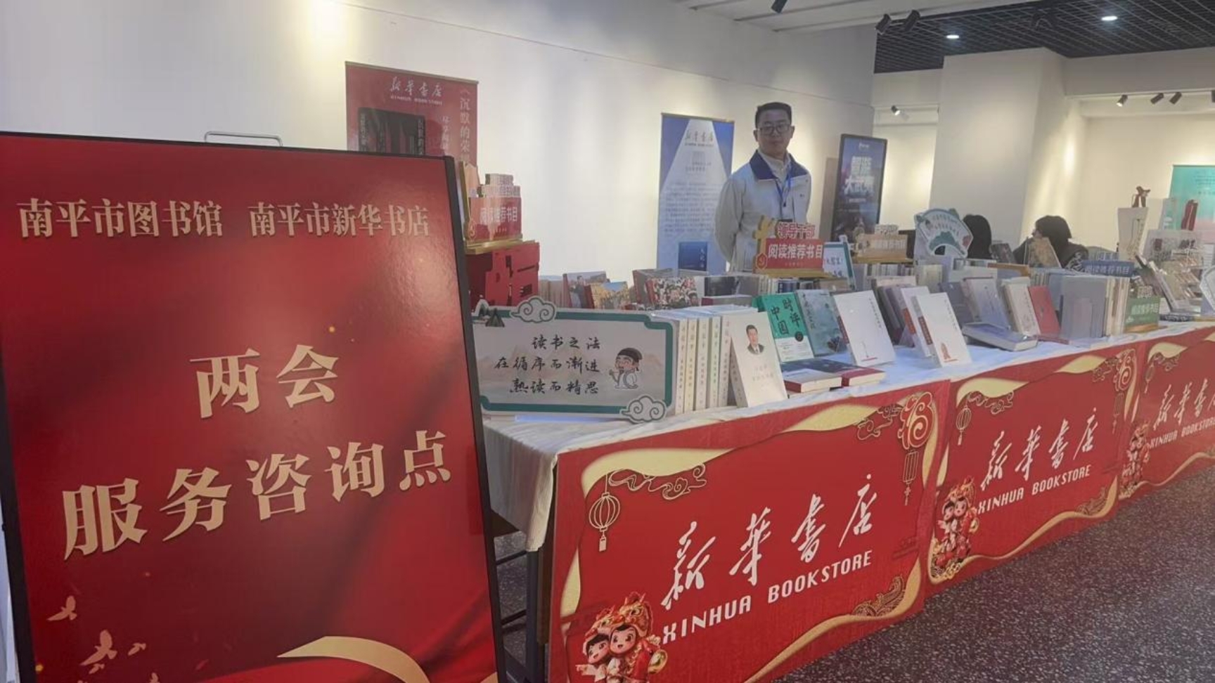 4d5641f4e13b4dc5da08bea26f787926