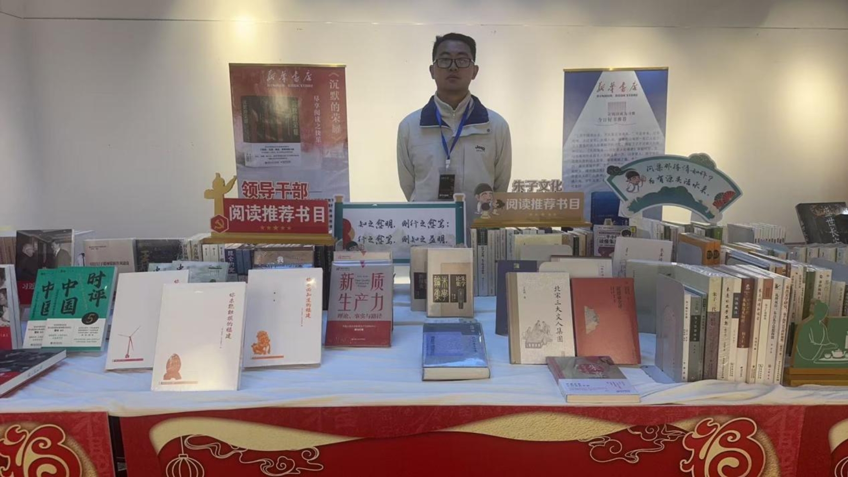 b8f903a5662fad176f0558cfb4aae66b