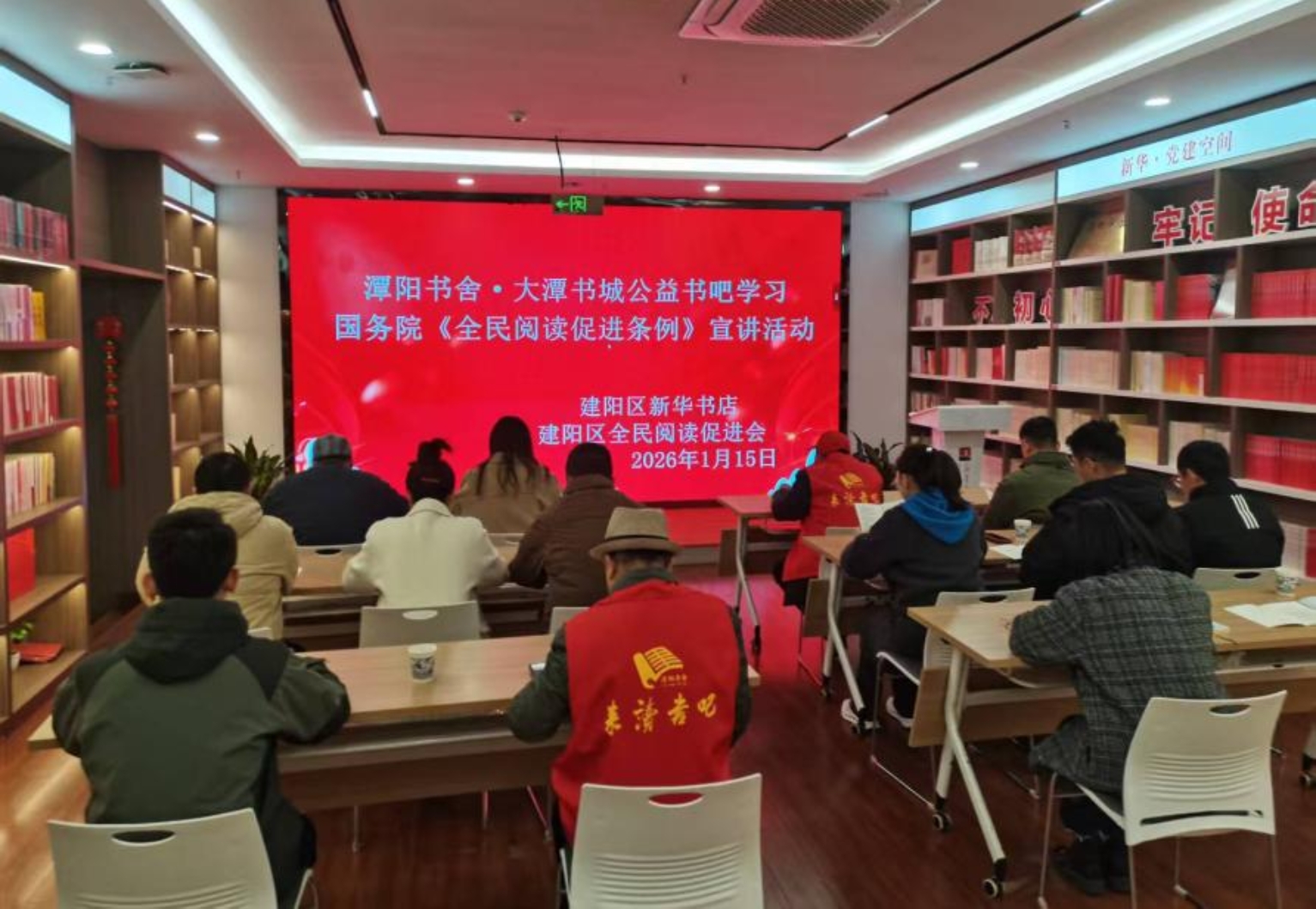 feabb9e662c62a3607b590513f3733ce