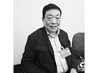 kjxsm0421a03.xml_data_image-1_new.jpg
