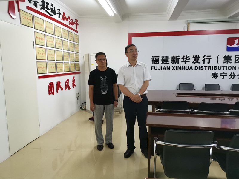 图片1_副本.jpg