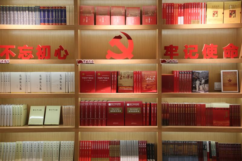 微信圖片_20200507173750.jpg