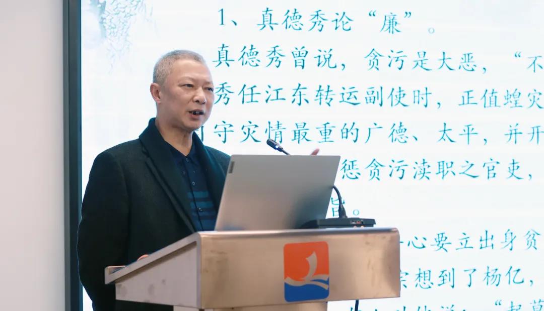 微信图片_20201118090427.jpg