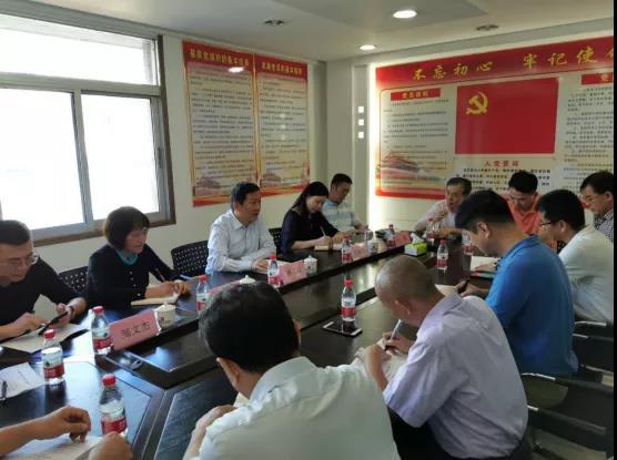 微信图片_20201119105857.jpg