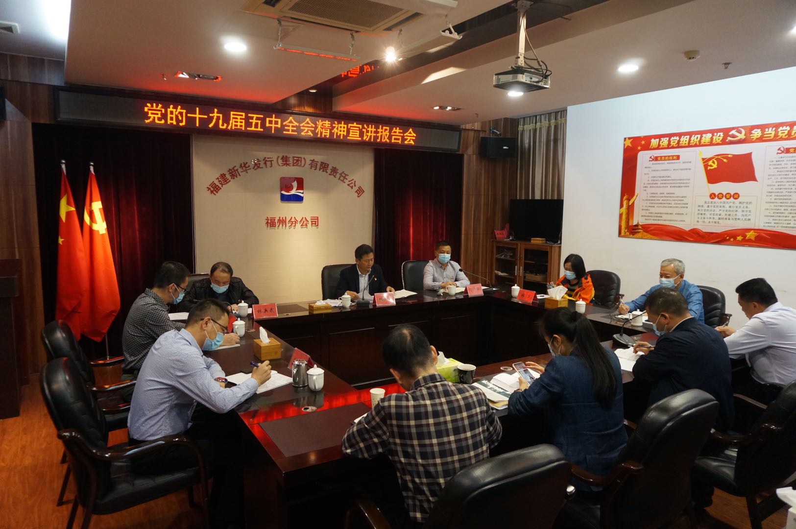 微信图片_20201120153853.jpg