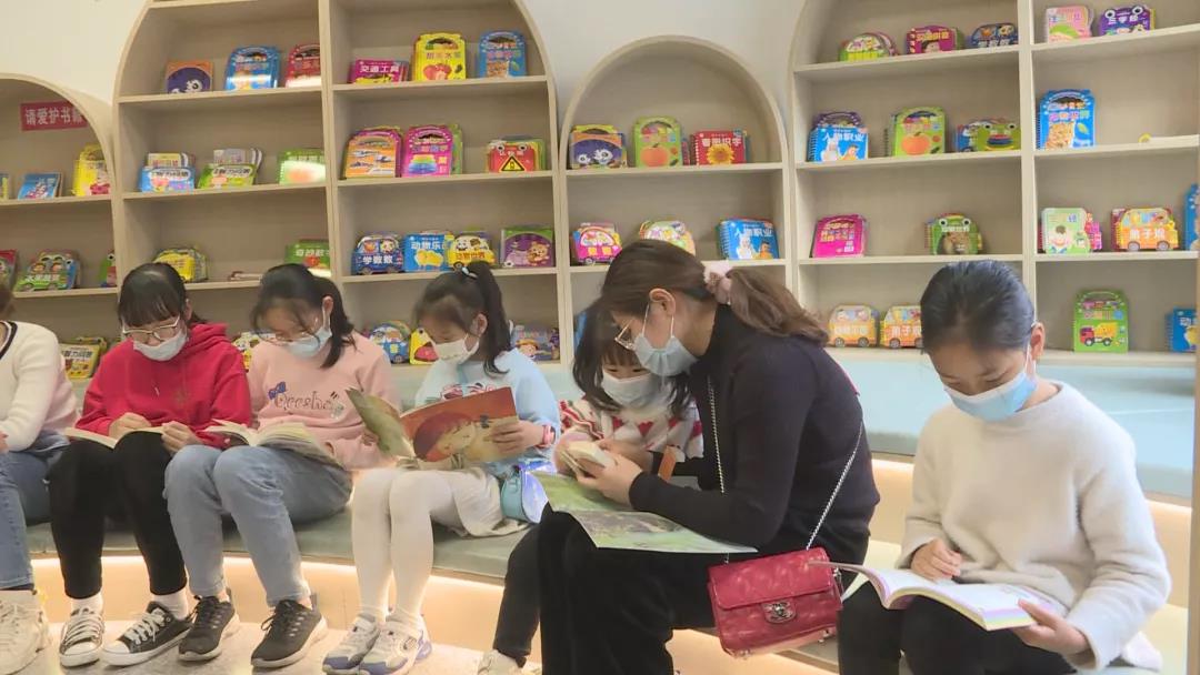 微信图片_20210218081544.jpg