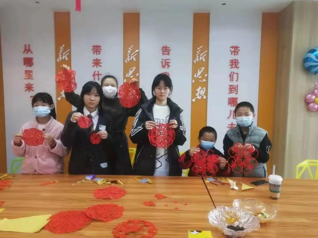 微信图片_20210218082252.jpg