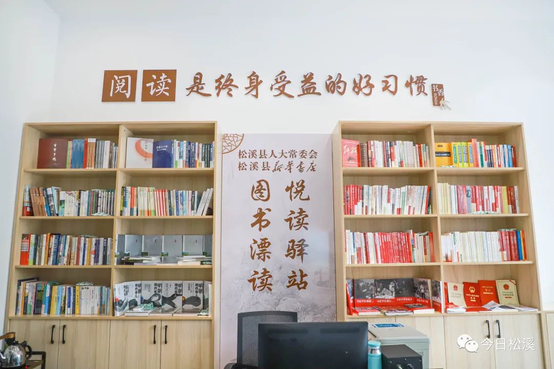 圖片9.jpg