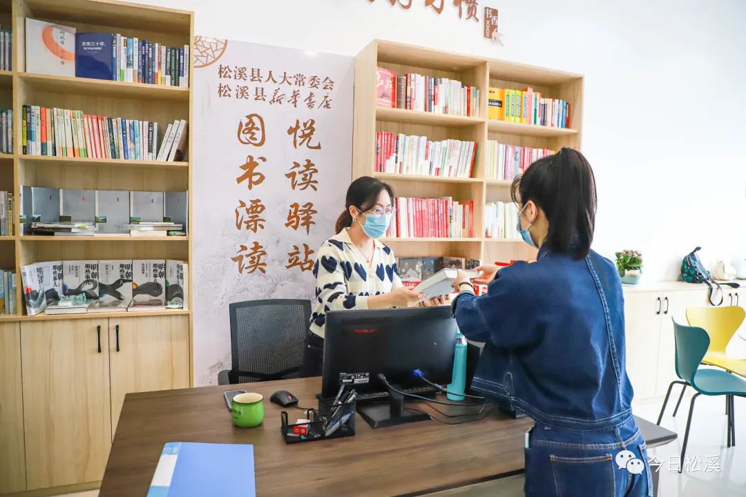 圖片10.jpg