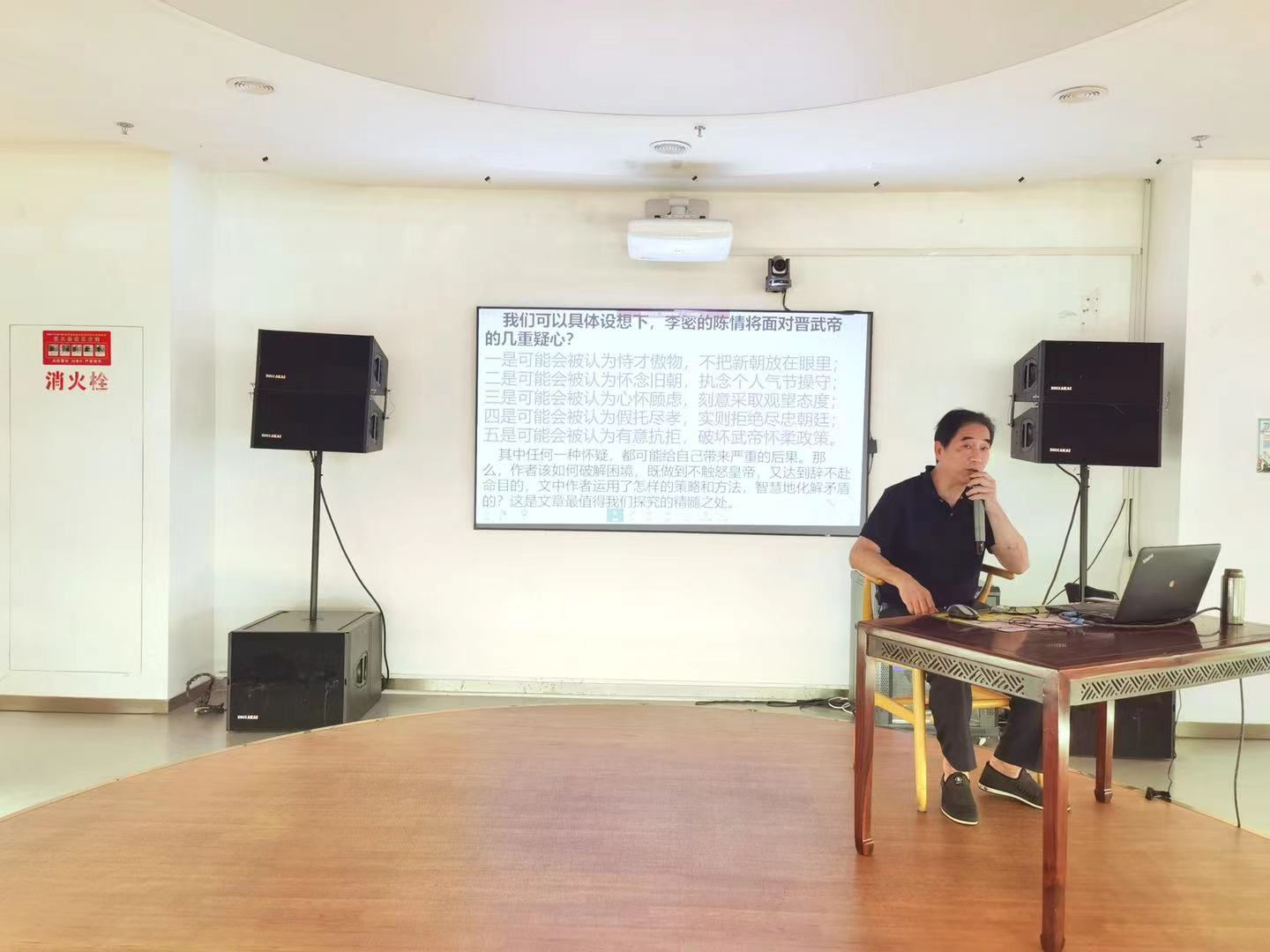 圖片5.jpg