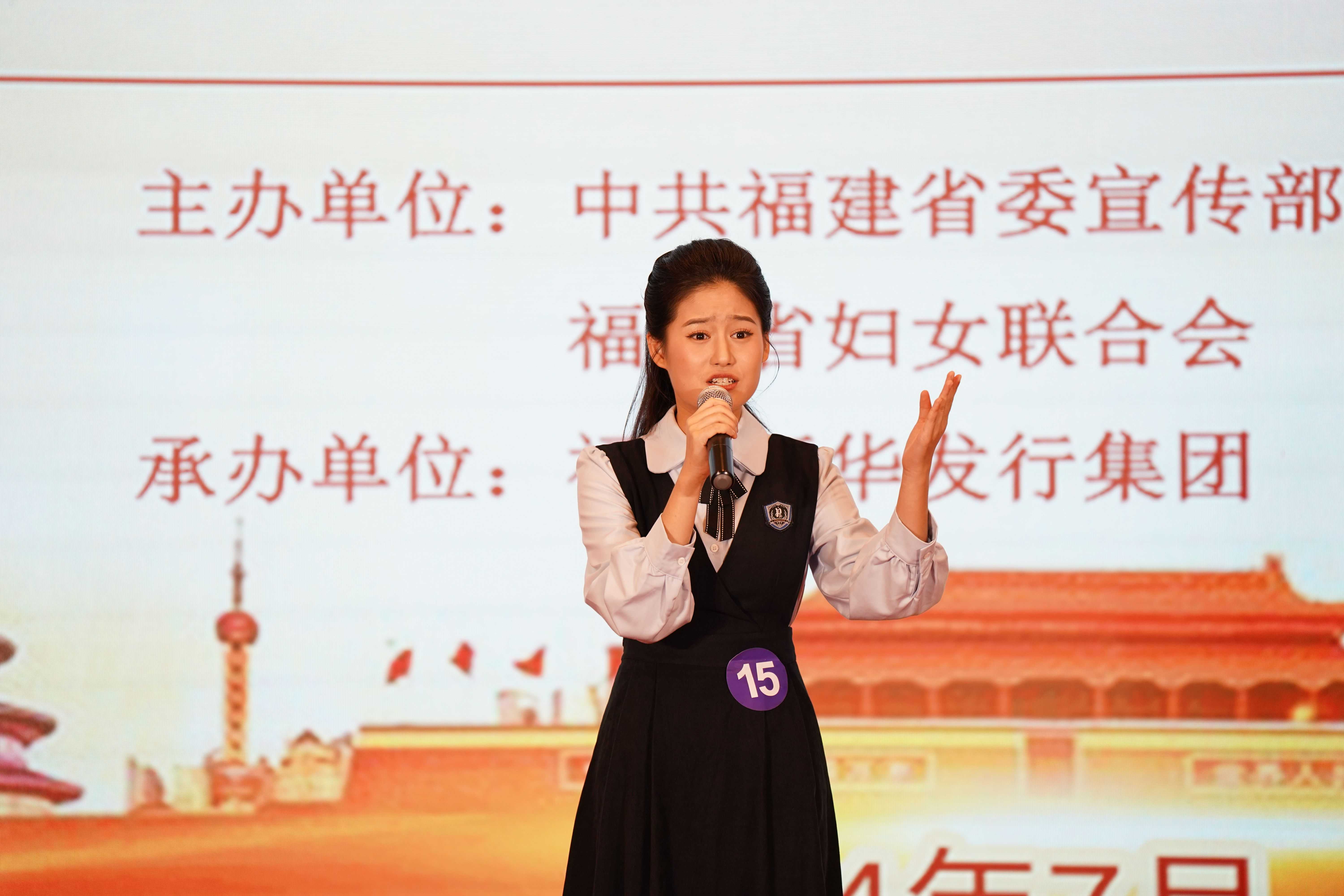 微信图片_20240722165313.jpg
