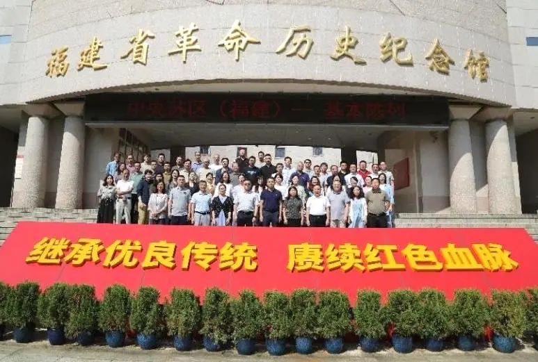 微信图片_20250604145422.jpg