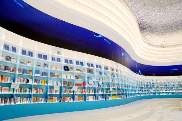 _cgi-bin_mmwebwx-bin_webwxgetmsgimg__&MsgID=410011843671774842&skey=@crypt_69de50af_91da70927b962239ccf234af788ca411&mmweb_appid=wx_webfilehelper (1).jpg