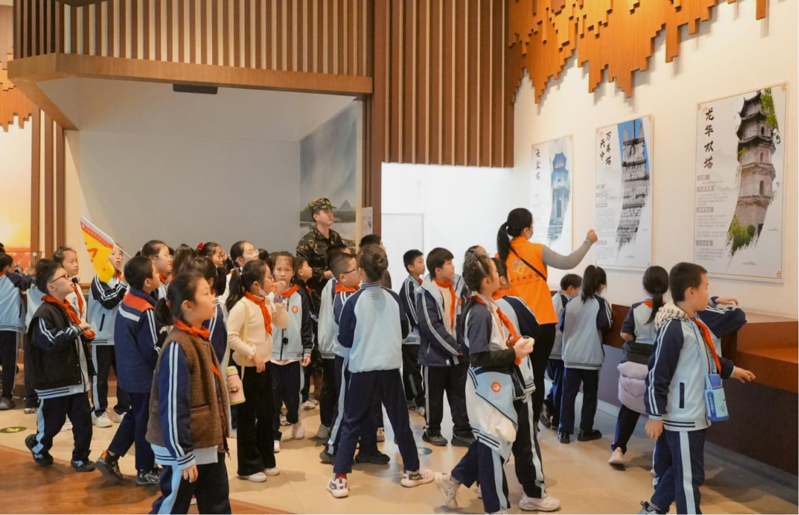 1764815656656090897.png Aspose.Words.04dc9f72-4702-487a-ab71-417e8e7c65f2.001(1).png