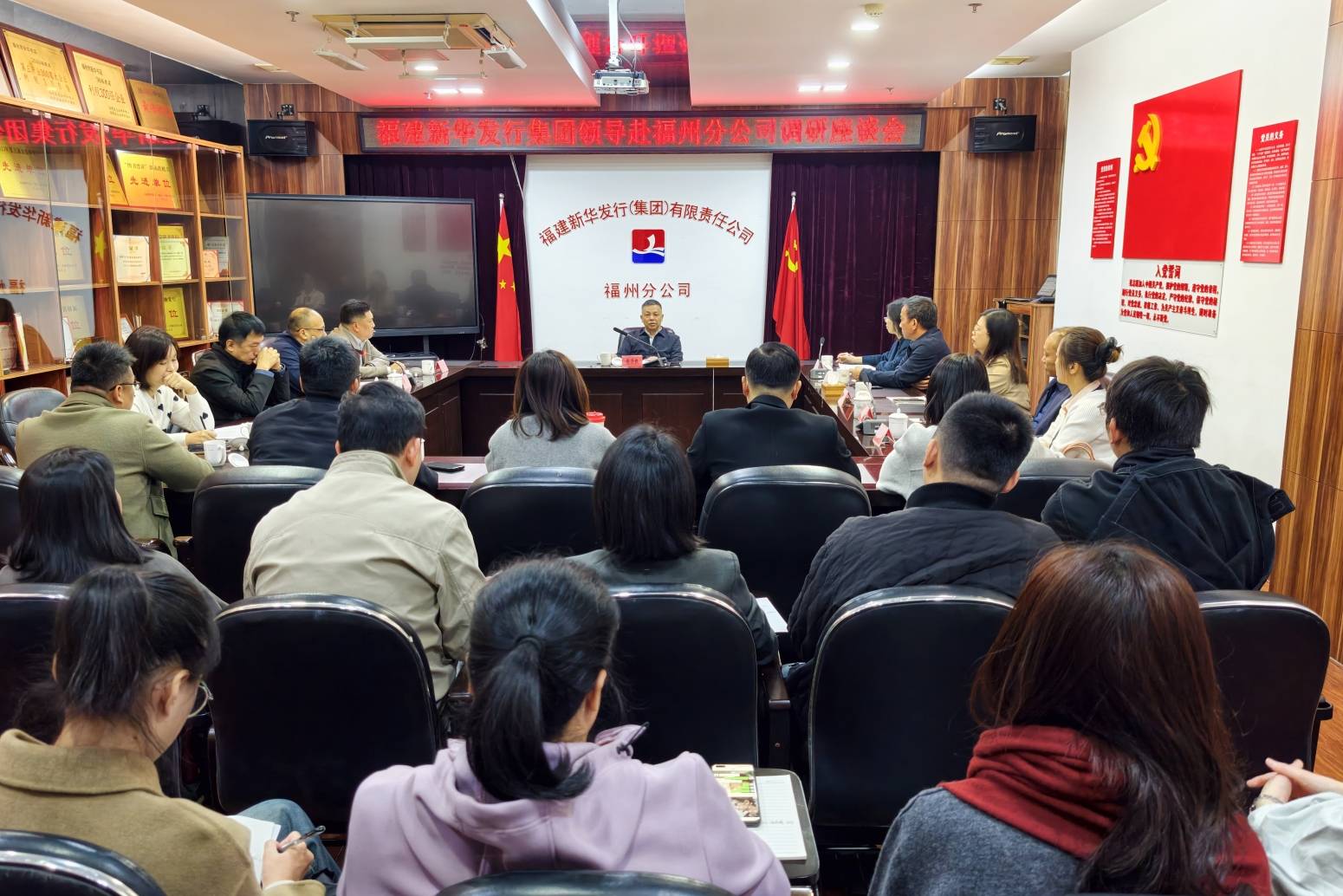 1764816683180030144.jpg Aspose.Words.33cefa2f-cb9f-4a00-a737-f8dec0a3503d.001(1).jpg