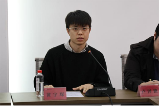 1764834304872046760.png 图片.png