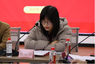 1764834324771021494.png 图片.png