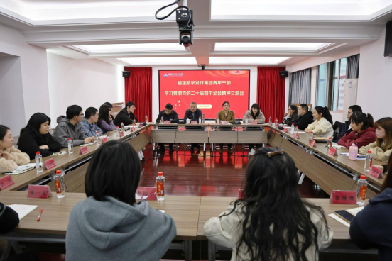 1764834350316071612.png 图片.png