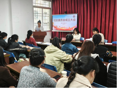 1765159605426074194.png 图片.png