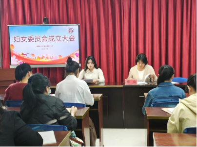 1765159613096038549.png 图片.png