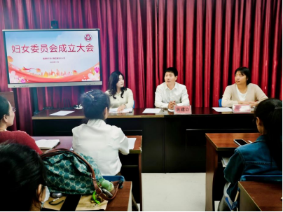 1765159625692003467.png 图片.png