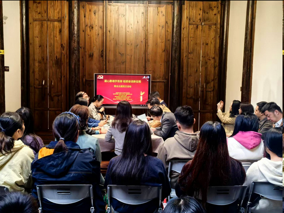 1765160440328073924.png 图片.png