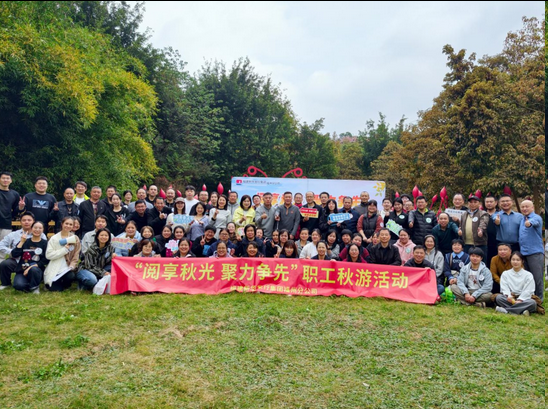 1765240526966058604.png 图片.png